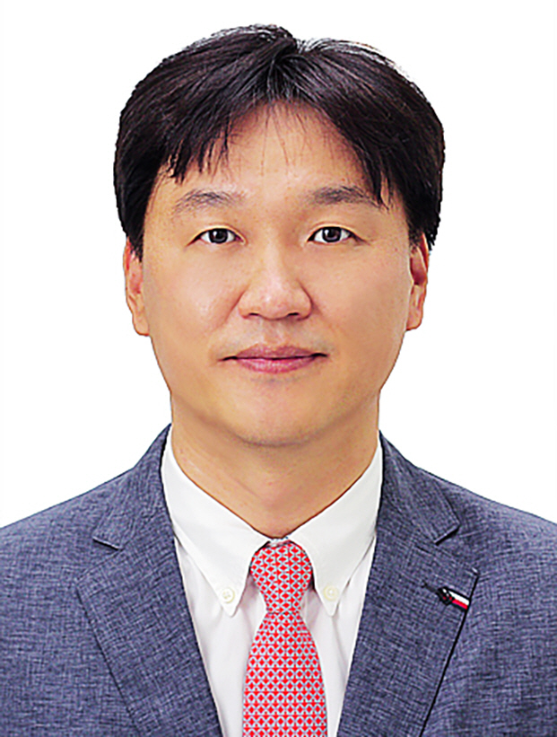 백 철 승 사진